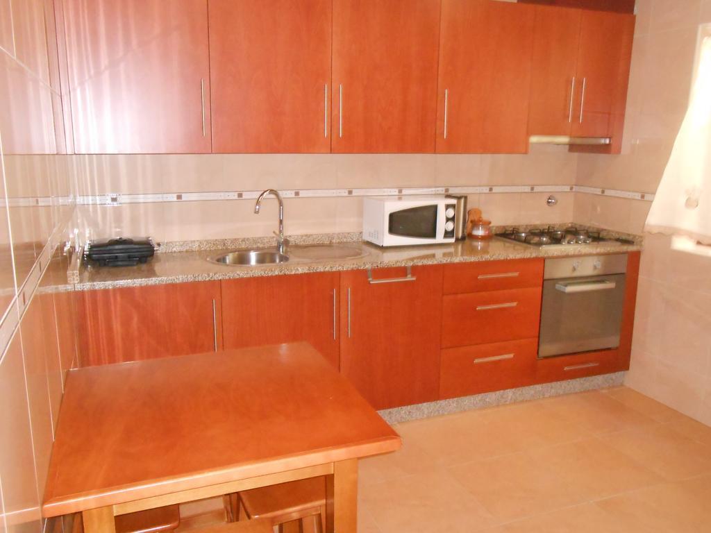 Pala Dos Mouros Guest house