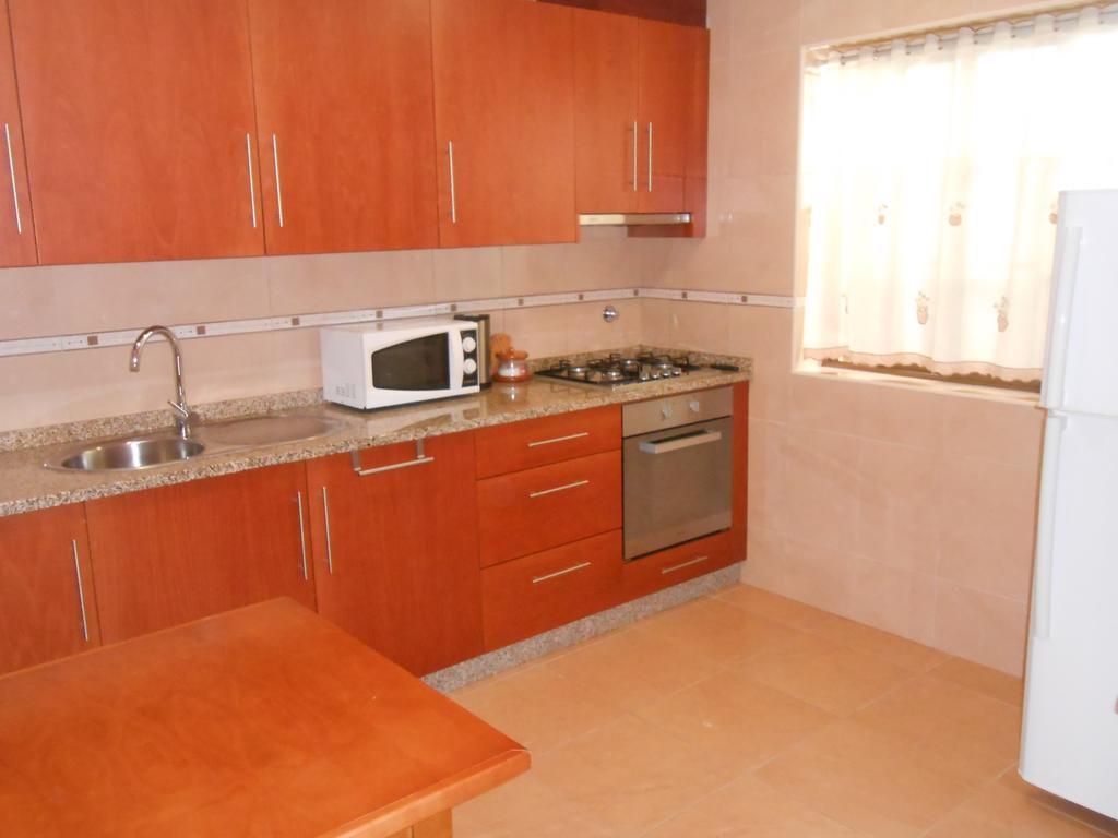 Pala Dos Mouros Guest house 3*