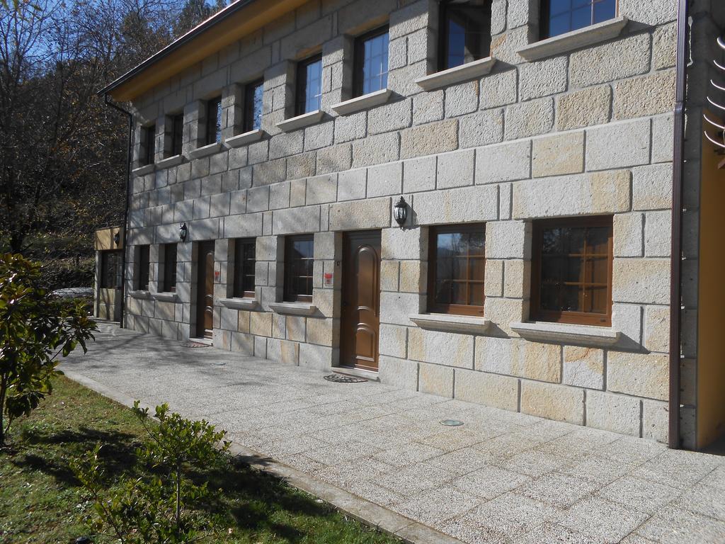 Pála Dos Mouros