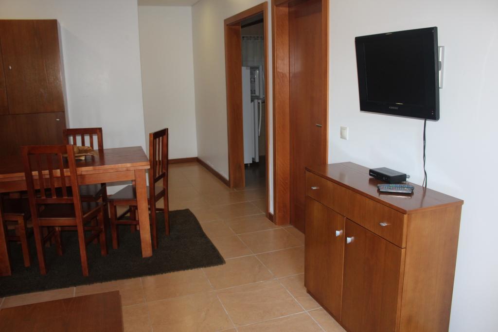 Guest house Pala Dos Mouros