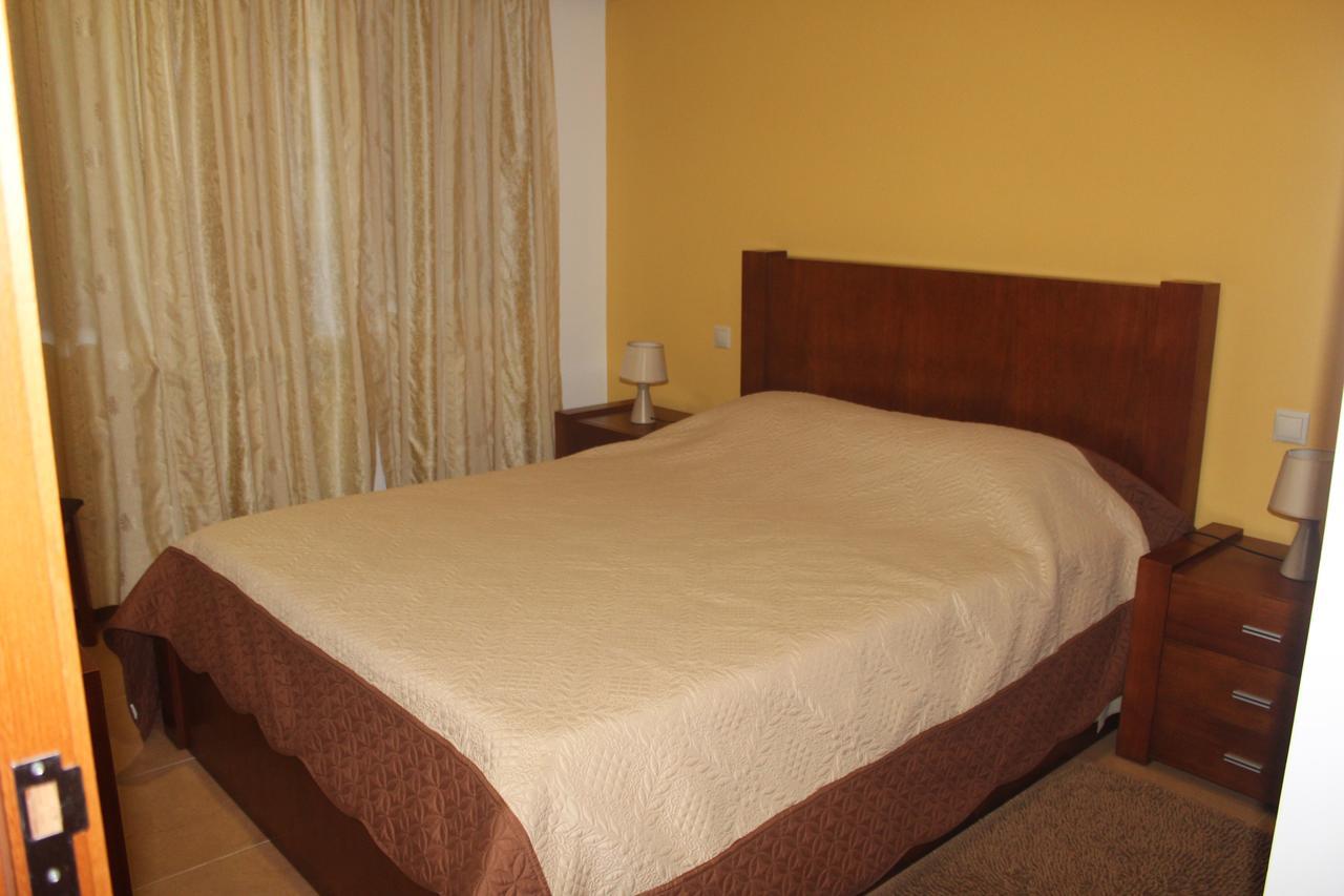Guest house Pala Dos Mouros 3*