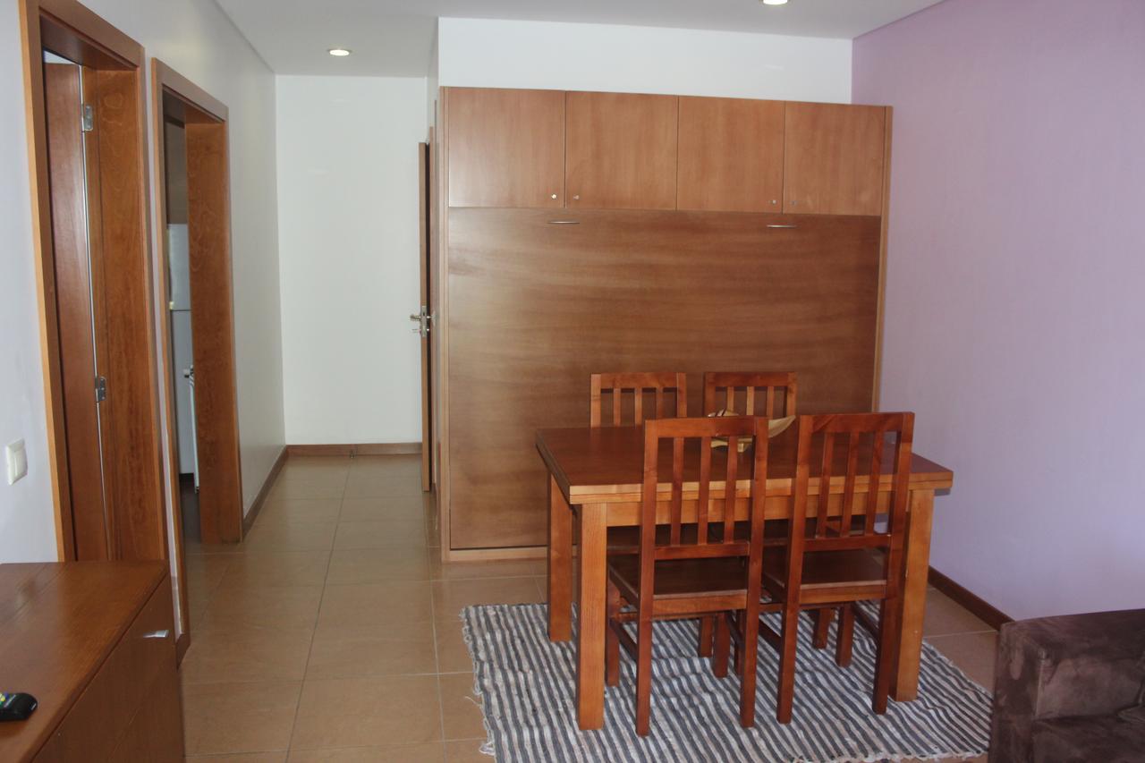Pala Dos Mouros Guest house